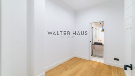 WalterHaus_Dreta20de20lEixample205202_132852-1.jpg