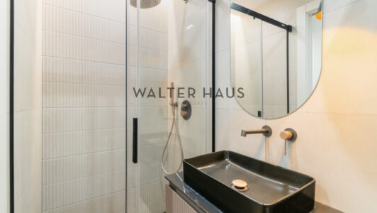 WalterHaus_Dreta20de20lEixample205202_163308-1.jpg