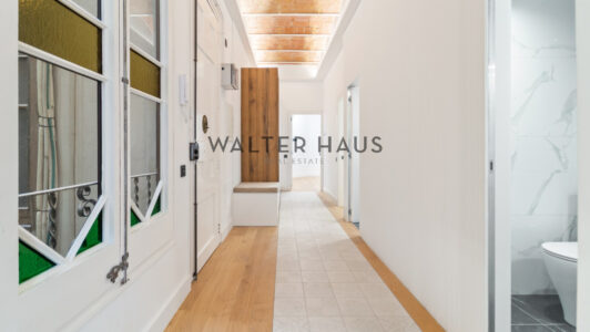WalterHaus_Dreta20de20lEixample205202_172945-1.jpg