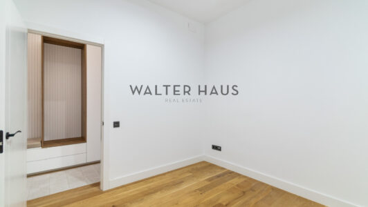 WalterHaus_Dreta20de20lEixample205202_213902-1.jpg