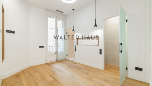 WalterHaus_Dreta20de20lEixample205202_236949-1.jpg