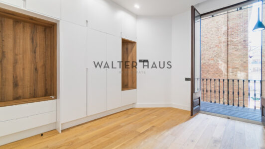 WalterHaus_Dreta20de20lEixample205202_251628-1.jpg