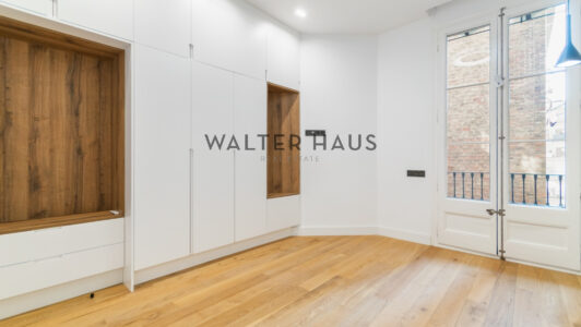 WalterHaus_Dreta20de20lEixample205202_26833-1.jpg