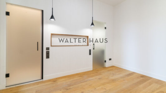 WalterHaus_Dreta20de20lEixample205202_271121-1.jpg