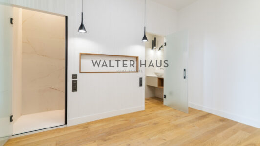 WalterHaus_Dreta20de20lEixample205202_285487-1.jpg