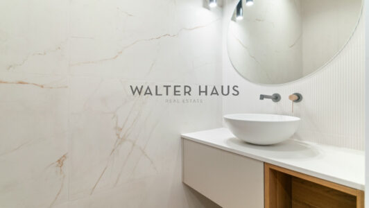 WalterHaus_Dreta20de20lEixample205202_304272-1.jpg