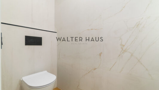 WalterHaus_Dreta20de20lEixample205202_317005-1.jpg