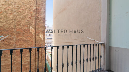 WalterHaus_Dreta20de20lEixample205202_322111-1.jpg