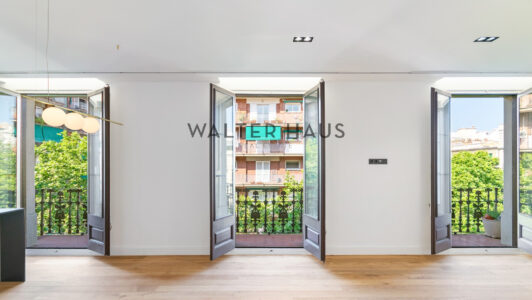 WalterHaus_Dreta20de20lEixample205203_017127-1.jpg