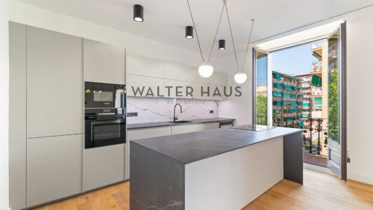 WalterHaus_Dreta20de20lEixample205203_02808-1.jpg