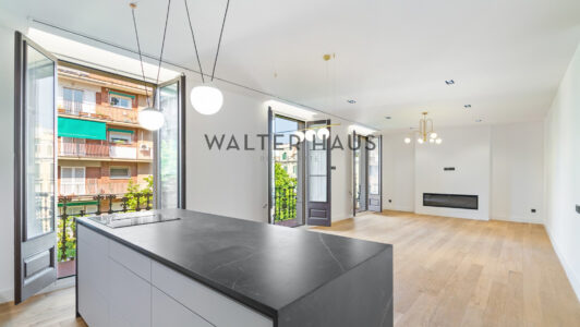 WalterHaus_Dreta20de20lEixample205203_03155-1.jpg