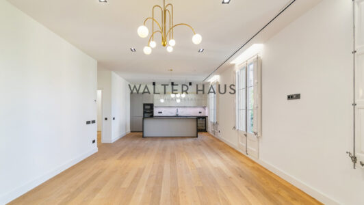 WalterHaus_Dreta20de20lEixample205203_053924-2.jpg