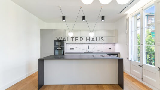 WalterHaus_Dreta20de20lEixample205203_061753-1.jpg