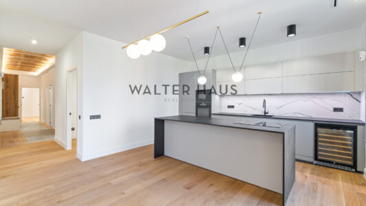 WalterHaus_Dreta20de20lEixample205203_076654-2.jpg