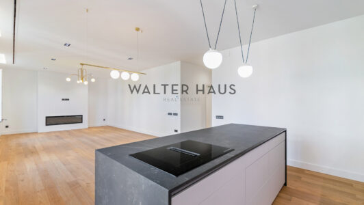 WalterHaus_Dreta20de20lEixample205203_085530-2.jpg