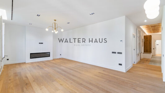WalterHaus_Dreta20de20lEixample205203_095983-1.jpg