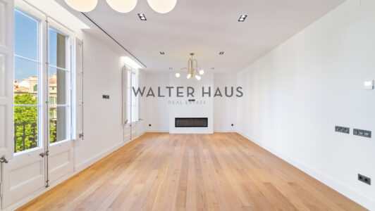 WalterHaus_Dreta20de20lEixample205203_108141-2.jpg