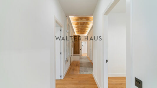 WalterHaus_Dreta20de20lEixample205203_125987-1.jpg