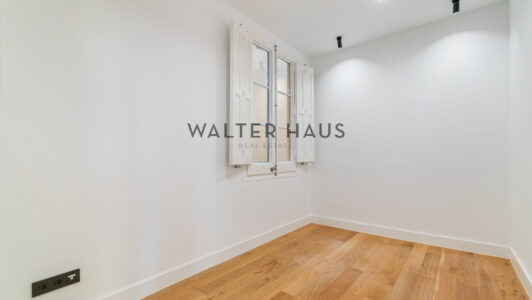 WalterHaus_Dreta20de20lEixample205203_138630-2.jpg
