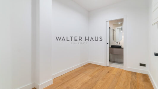 WalterHaus_Dreta20de20lEixample205203_151936-2.jpg