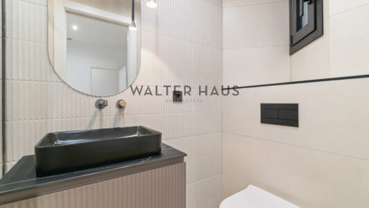 WalterHaus_Dreta20de20lEixample205203_176480-2.jpg