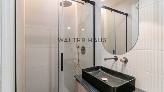 WalterHaus_Dreta20de20lEixample205203_188584-2.jpg