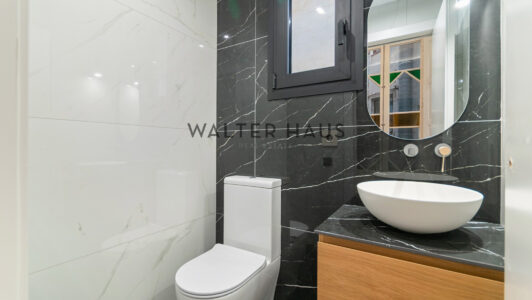 WalterHaus_Dreta20de20lEixample205203_205797-1.jpg