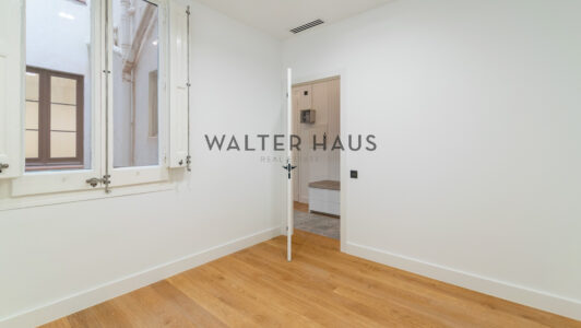 WalterHaus_Dreta20de20lEixample205203_242352-1.jpg