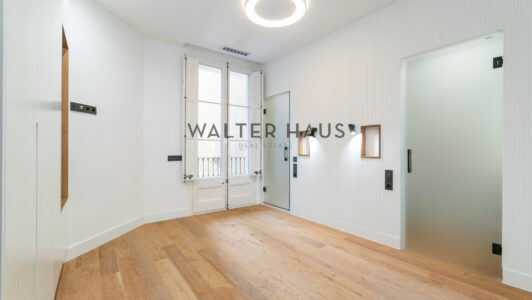 WalterHaus_Dreta20de20lEixample205203_253906-2.jpg