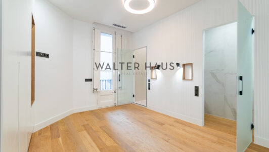WalterHaus_Dreta20de20lEixample205203_265800-1.jpg