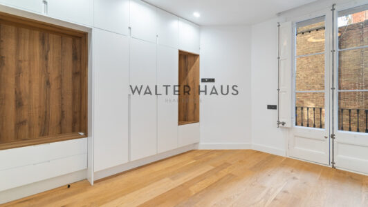 WalterHaus_Dreta20de20lEixample205203_278359-2.jpg