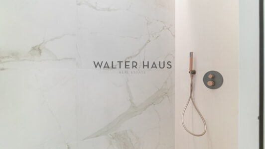 WalterHaus_Dreta20de20lEixample205203_295327-1.jpg
