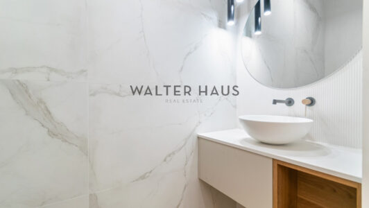 WalterHaus_Dreta20de20lEixample205203_302118-1.jpg