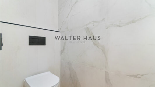 WalterHaus_Dreta20de20lEixample205203_317366-1.jpg