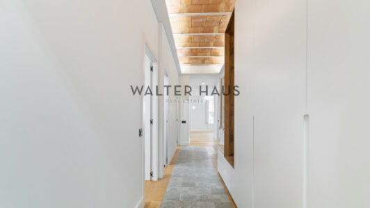 WalterHaus_Dreta20de20lEixample205203_32378-2.jpg