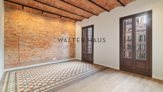 WalterHaus_Ronda20Universitat201_079163.jpg