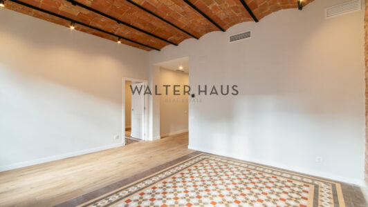 WalterHaus_Ronda20Universitat201_096285.jpg