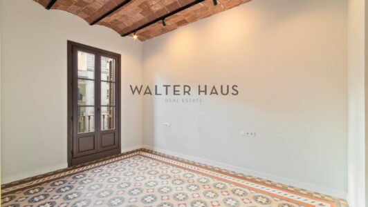 WalterHaus_Ronda20Universitat201_118125.jpg