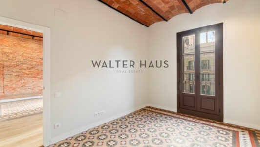 WalterHaus_Ronda20Universitat201_129343.jpg