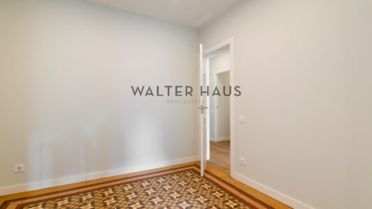 WalterHaus_Ronda20Universitat201_143452.jpg