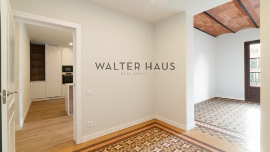 WalterHaus_Ronda20Universitat201_156050.jpg