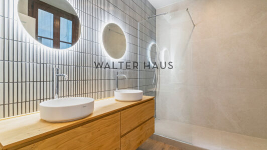 WalterHaus_Ronda20Universitat201_175743.jpg