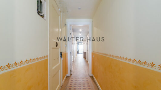 WalterHaus_Ronda20Universitat201_195811.jpg
