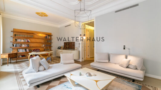 WalterHaus_Rosello1_069701.jpg