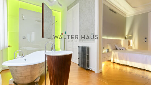 WalterHaus_Rosello1_29329.jpg