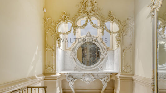 apartamento_en_venta_en_Barcelona202815298867.jpg