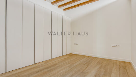 apartamento_en_venta_en_Barcelona202816296483.jpg