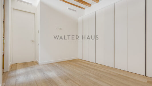 apartamento_en_venta_en_Barcelona202817293274.jpg
