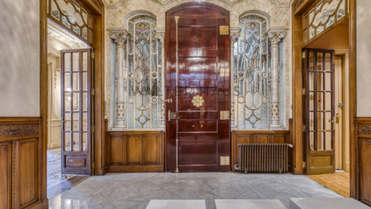 apartamento_en_venta_en_Barcelona20282129883.jpg
