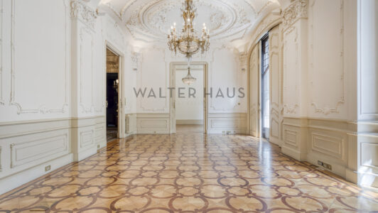 apartamento_en_venta_en_Barcelona20282297733.jpg